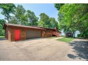 W6220 N Lakeview Drive, Markesan, WI 53946