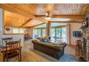 W6220 N Lakeview Drive, Markesan, WI 53946