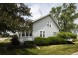 432 Maple Avenue Columbus, WI 53925