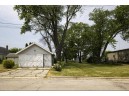 432 Maple Avenue, Columbus, WI 53925