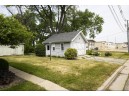 432 Maple Avenue, Columbus, WI 53925