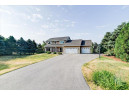 8514 Stonebrook Circle, Middleton, WI 53562