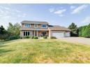 8514 Stonebrook Circle, Middleton, WI 53562