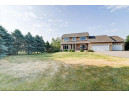 8514 Stonebrook Circle, Middleton, WI 53562