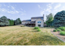 8514 Stonebrook Circle, Middleton, WI 53562