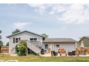 1204 Centennial Parkway, Waunakee, WI 53597