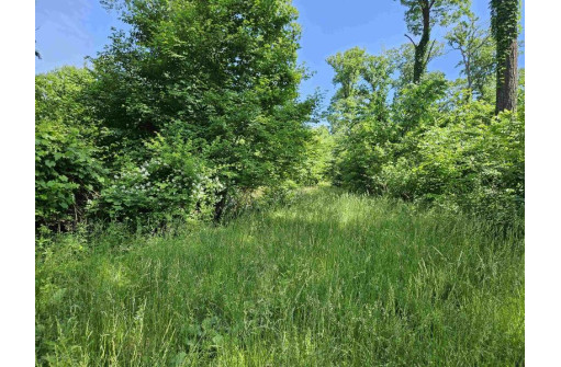 24 +/- AC Sunrise Road, Loganville, WI 53943