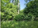 24 +/- AC Sunrise Road, Loganville, WI 53943