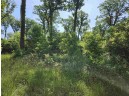 24 +/- AC Sunrise Road, Loganville, WI 53943