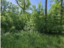 24 +/- AC Sunrise Road, Loganville, WI 53943