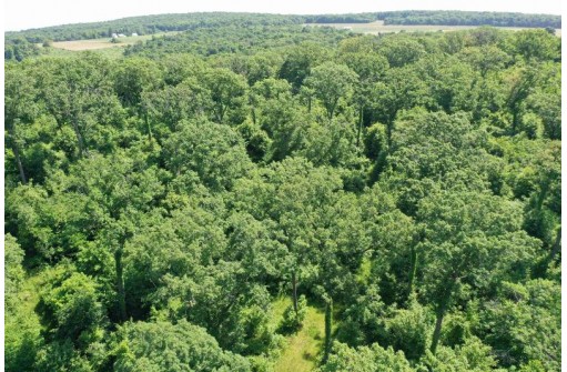 24 +/- AC Sunrise Road, Loganville, WI 53943