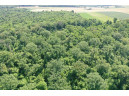 24 +/- AC Sunrise Road, Loganville, WI 53943