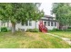 203 N Main Street Edgerton, WI 53534