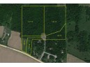 LOT 13 N Curtis Drive, Evansville, WI 53536