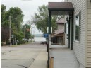 115 S Lyons Street, Marquette, WI 53947