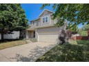 7809 Wood Reed Drive, Madison, WI 53719