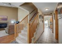 7809 Wood Reed Drive, Madison, WI 53719