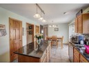 7809 Wood Reed Drive, Madison, WI 53719