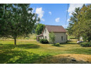 E6172 Irish Valley Road, Plain, WI 53577