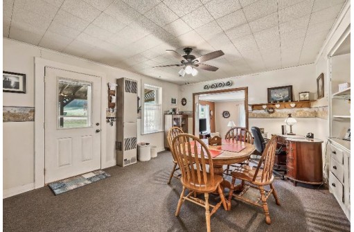 E6172 Irish Valley Road, Plain, WI 53577