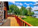 390 White Horse Court, Nekoosa, WI 54457