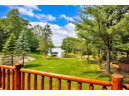 390 White Horse Court, Nekoosa, WI 54457