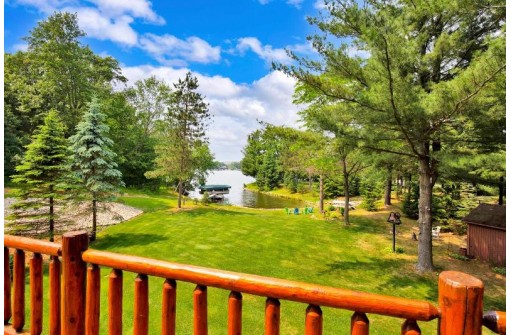 390 White Horse Court, Nekoosa, WI 54457