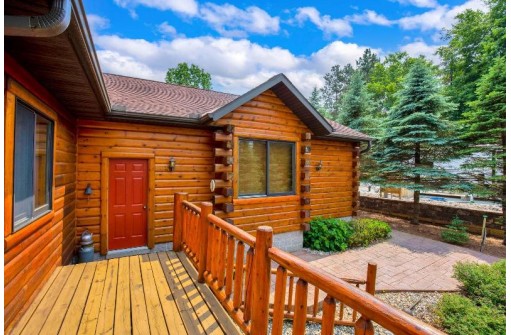 390 White Horse Court, Nekoosa, WI 54457