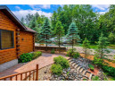 390 White Horse Court, Nekoosa, WI 54457