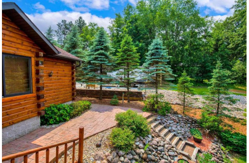 390 White Horse Court, Nekoosa, WI 54457