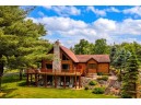 390 White Horse Court, Nekoosa, WI 54457