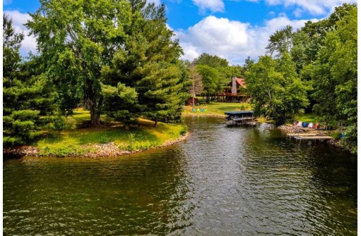 390 White Horse Court, Nekoosa, WI 54457