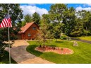 390 White Horse Court, Nekoosa, WI 54457