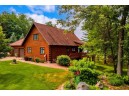 390 White Horse Court, Nekoosa, WI 54457