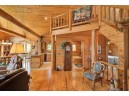 390 White Horse Court, Nekoosa, WI 54457