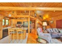 390 White Horse Court, Nekoosa, WI 54457