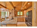 390 White Horse Court, Nekoosa, WI 54457