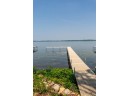 4413 Winnequah Road, Monona, WI 53716