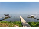 4413 Winnequah Road, Monona, WI 53716