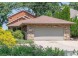 4413 Winnequah Road Monona, WI 53716