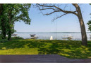 4413 Winnequah Road, Monona, WI 53716