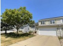 1186 St Albert The Great Drive, Sun Prairie, WI 53590