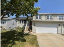 1186 St Albert The Great Drive, Sun Prairie, WI 53590