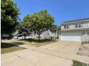 1186 St Albert The Great Drive, Sun Prairie, WI 53590