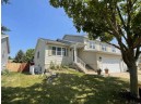 1186 St Albert The Great Drive, Sun Prairie, WI 53590