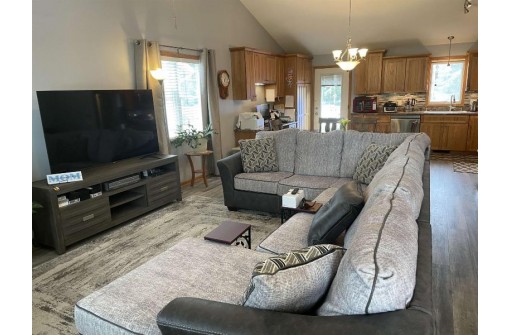 1186 St Albert The Great Drive, Sun Prairie, WI 53590