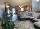 1186 St Albert The Great Drive, Sun Prairie, WI 53590