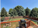 1186 St Albert The Great Drive, Sun Prairie, WI 53590