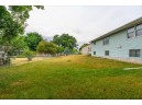 432 W Seward Street, Poynette, WI 53955