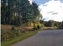 LOT 28 Deer Run Ridge, Wisconsin Dells, WI 53965